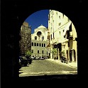 Juli 27, 2001 (3)