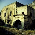 Juli 27, 2001 (5)