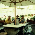 Juli 27, 2001 (6)