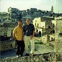 Juli 27, 2001 (7)