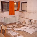 IMGP4545