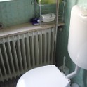 IMGP4194
