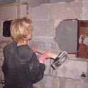 IMGP4568