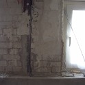 IMGP4781