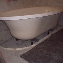IMGP4851