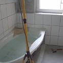 IMGP4856