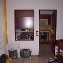 IMGP4481
