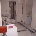 IMGP4613