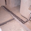IMGP4632