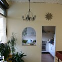 IMG 2685