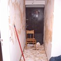 IMGP4516