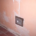 IMGP4760
