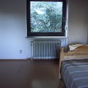 Gästezimmer