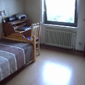 IMGP4185
