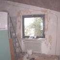 IMGP4592