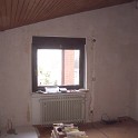IMGP4595