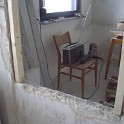 IMGP4839