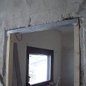 IMGP4840