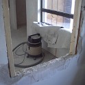 IMGP4841