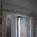 IMGP4842