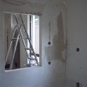 IMGP4859