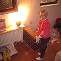 IMGP4523