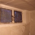 IMGP4222