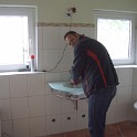 IMGP4926
