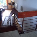 IMGP4179