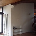 IMGP4492