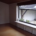 IMGP4495