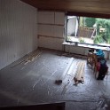 IMGP4522