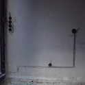 IMGP4657