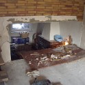 IMGP4782