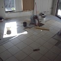 IMGP4871
