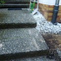 P1060045