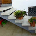 P1060587