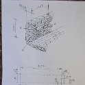 IMG 1567