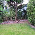 IMG 0792