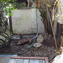 IMG 2007
