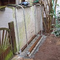 IMG 2010
