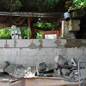 IMG 8976