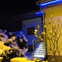 IMG 3371