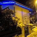 IMG 3374