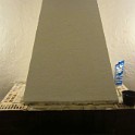 IMG 3435