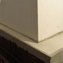 IMG 3444