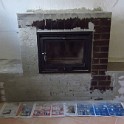 IMG 3485