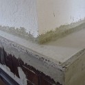 IMG 3488