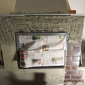 IMG 3494