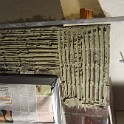 IMG 3495